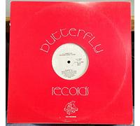 Bernadette / Reach Out I'll Be There