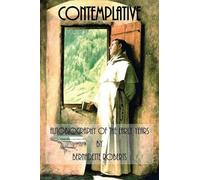 Bernadette Roberts Contemplative (Tascabile)
