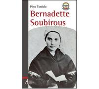 Bernadette Soubirous
