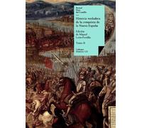 Bernal Díaz del Cas Historia verdadera de la conquista de la Nueva E (Tascabile)