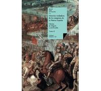 Bernal Díaz del Historia verdadera de la conquista de la Nue (Copertina rigida)