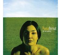Bernal, Paola - Por El Camino
