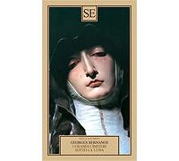 Bernanos,Georges. - I grandi cimiteri sotto la luna.