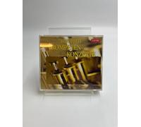 Bernard,a. - Berühmte Trompetenkonzerte