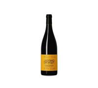 Bernard Baudry Le Clos Guillot 2024