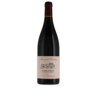 Bernard Baudry Le Domaine Chinon AOC 2023 0,75 ℓ
