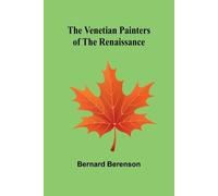 Bernard Berenso Traditions and Hearthside Stories of West Cornwall ( (Tascabile)