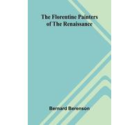 Bernard Berenson Far enough to touch (Edition1) (Tascabile)