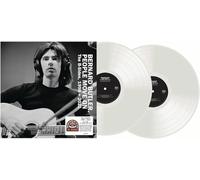 Bernard Butler - People Move On: The B-Sides, 1998 + 2021 White