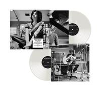 Bernard Butler People Move On (Vinyl LP) Limited 12" Album Coloured Vinyl