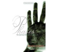 Bernard C. J. Lievegoed Phases (Tascabile)