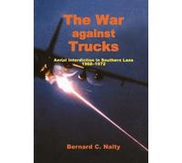 Bernard C. Nalty Air Force History and Museums Pr The War Against T (Tascabile)