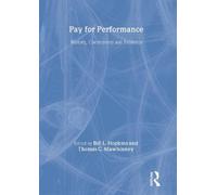 Bernard Campbell Human Ecology (Copertina rigida)