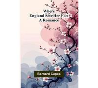 Bernard Capes A Second Letter to the Rev. William Maskell, M.A. Some (Tascabile)
