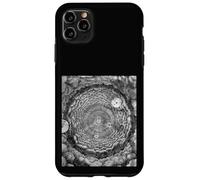 Bernard de Fontenelle Conversazioni sulla pluralità dei mondi Custodia per iPhone 11 Pro Max