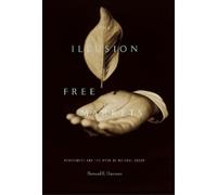 Bernard E. Harcourt The Illusion of Free Markets (Tascabile)