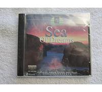 Bernard,E. - Sea of Dreams