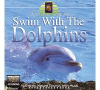 Bernard,E. - Swim With the Dolphins