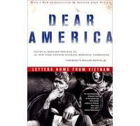 Bernard Edelman Dear America (Tascabile)