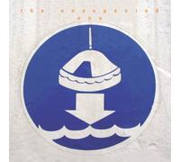 Bernard Falaise - The Unexpected One