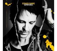 Fanning Bernard - Departures
