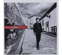Bernard/ Ferte/ Cote/ Hamel - 4 Rue Durocher