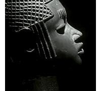 Bernard, Guy - Les Statues Meurent Aussi - O.S.T. (2 LP)