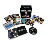 Bernard Haitink - Bernard Haitink London: Complete Philips Recordings