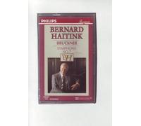 Bernard Haitink Bruckner Sym. No. 7