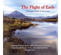 Bernard Henry - The Flight Of Earls