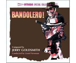 Bernard Herrman Psycho: Bernard Herrmann's Complete Music For Alfred Hitchc (CD)