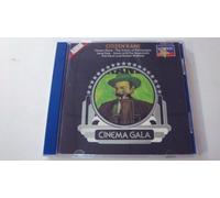 Bernard Herrmann - Citizen Kane: Cinema Gala (UK Import)