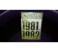 Bernard hinault : champion arc-en-ciel