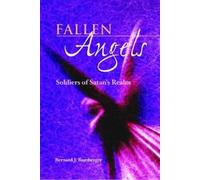 Bernard J. Bamberger Fallen Angels (Tascabile)