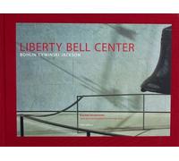 Bernard J. Cywinski Rudolphe El-Khoury Richar Liberty Bell Ce (Copertina rigida)