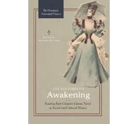 Bernard Koloski The Historian's Awakening (Copertina rigida)