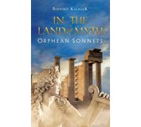 Bernard Kuckuck In the Land of Myth (Tascabile)