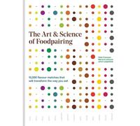 Bernard Lahousse Johan Langenbick Pete The Art & Science of F (Copertina rigida)