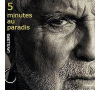 5 Minutes Au Paradis