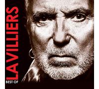 Bernard Lavilliers - Best Of