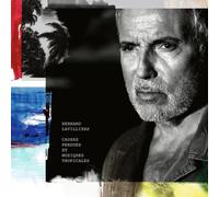 Bernard Lavilliers Causes Perdues Et Musiq (Vinyl LP)