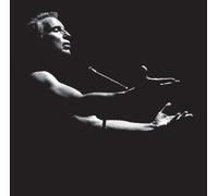 Bernard Lavilliers Escale au Grand Prix (CD)