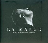 Bernard Lavilliers La Marge
