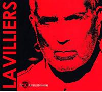 Bernard Lavilliers - Les 50 Plus Belles Chansons