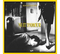 Bernard Lavilliers - Nuit D'Amour