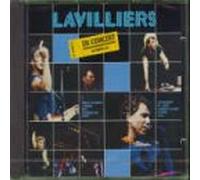 Bernard Lavilliers - Olympia 84