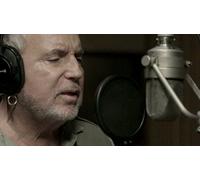 Bernard Lavilliers - On The Road Again / Bad Side (+ Productfact) [Vinyl Single]