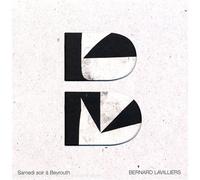 Bernard Lavilliers - Samedi Soir A Beyrouth