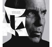 Bernard Lavilliers - Samedi Soir A Beyrouth