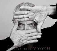 Bernard Lavilliers – Sous Un Soleil Énorme – Universal Billard